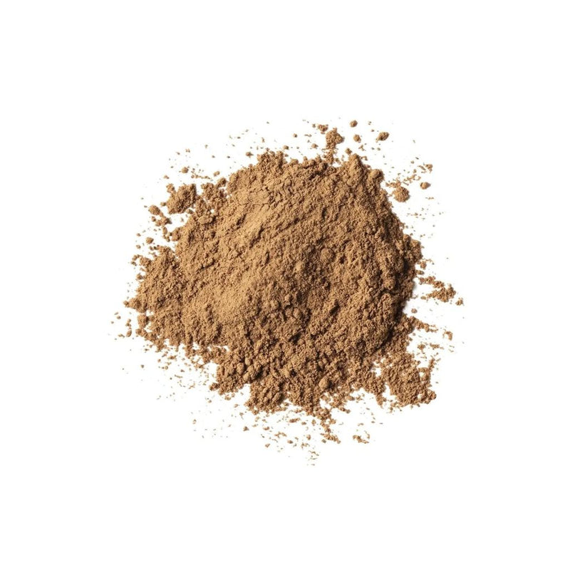 Supergoop! (Re)setting 100% Mineral Powder SPF 35