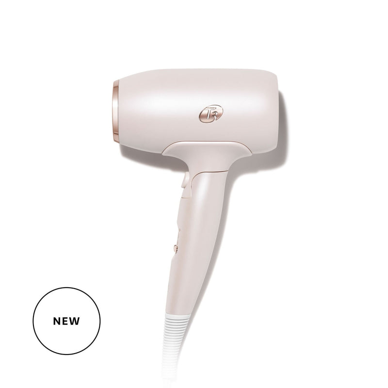 T3 Afar Travel Hair Dryer Pro Beauty