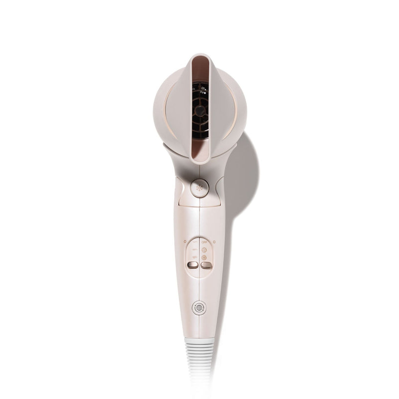 T3 Afar Travel Hair Dryer