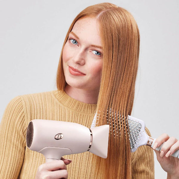 T3 Afar Travel Hair Dryer