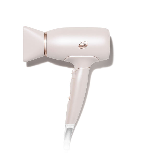 T3 Afar Travel Hair Dryer