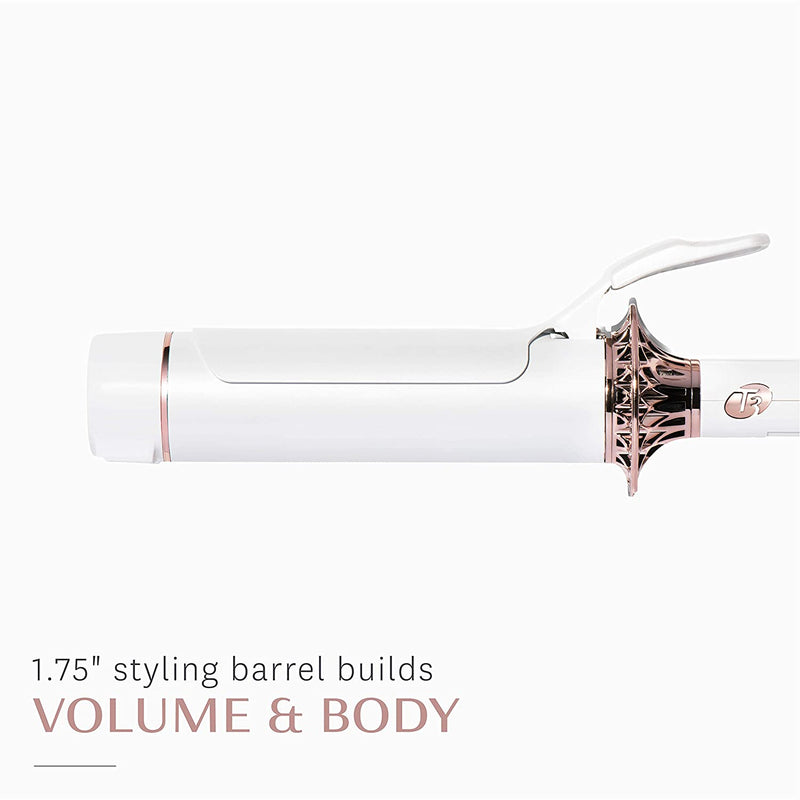 T3 Bodywaver 1 3/4" Styling Iron