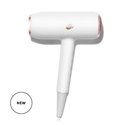T3 Featherweight Stylemax Professional Hair Dryer