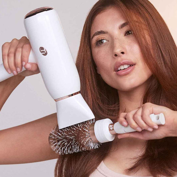T3 Featherweight Stylemax Professional Hair Dryer