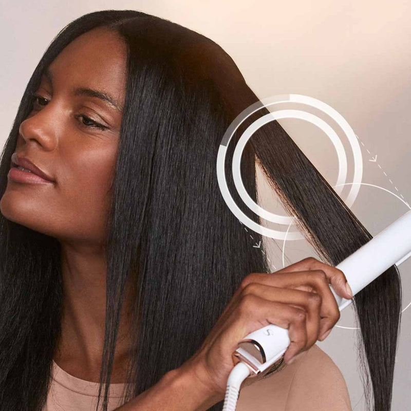 T3 Singlepass StyleMax 1" Professional Flat Iron