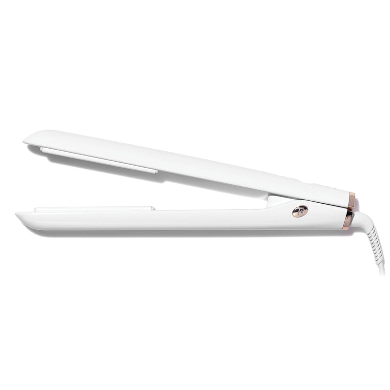 T3 Singlepass StyleMax 1" Professional Flat Iron