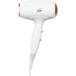 T3 Featherweight StyleMax Professional Hair Dryer