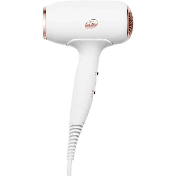 T3 Fit Compact Hair Dryer