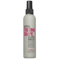 KMS Therma Shape Hot Flex Spray