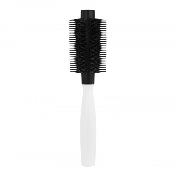 https://www.probeautyonline.com/cdn/shop/products/Tangle-Teezer-Blow-Styling-Round-Tool-Small_600x.jpg?v=1626231475