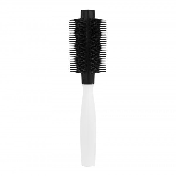 Tangle Teezer Blow Styling Round Tool