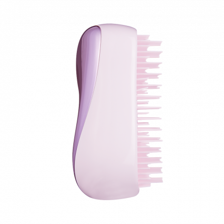 Tangle Teezer Compact Styler – Pro Beauty