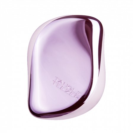 Tangle Teezer Compact Styler