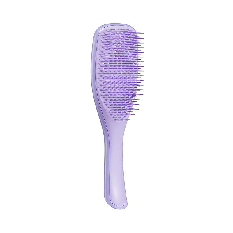 Tangle Teezer Detangling Hairbrush Naturally Curly