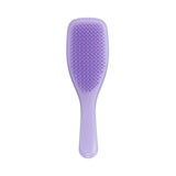 Tangle Teezer Hairbrush, Detangling, Naturally Curly