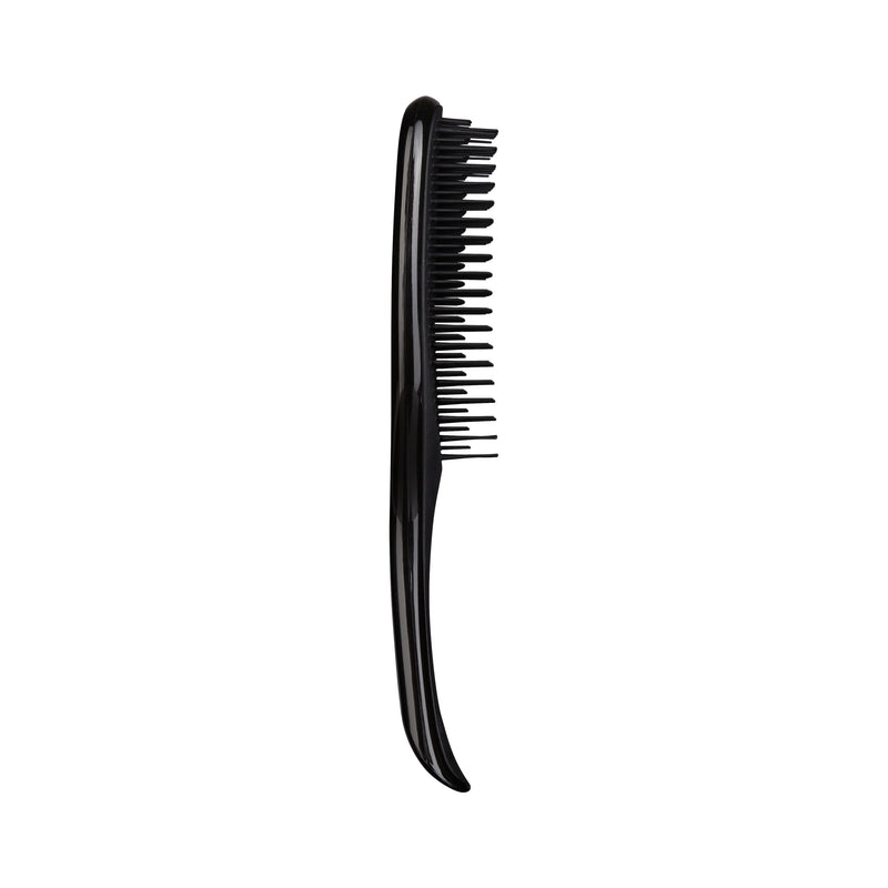 Tangle Teezer The Large Ultimate Detangler