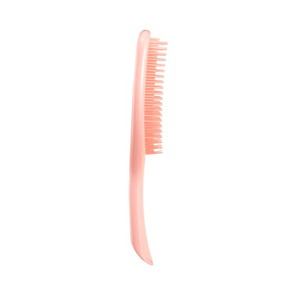 Tangle Teezer The Large Ultimate Detangler