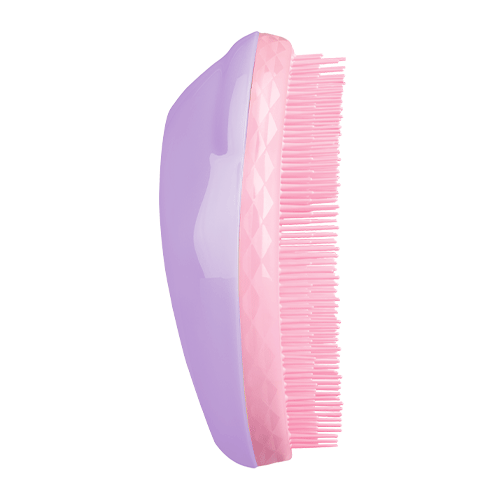 Tangle Teezer The Original Detangling Brush