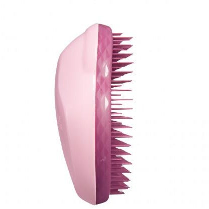 Tangle Teezer The Original Detangling Brush