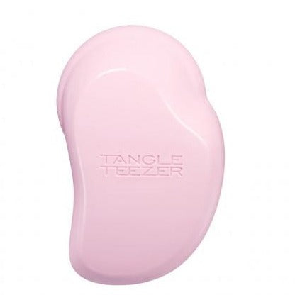 Tangle Teezer The Original Detangling Brush