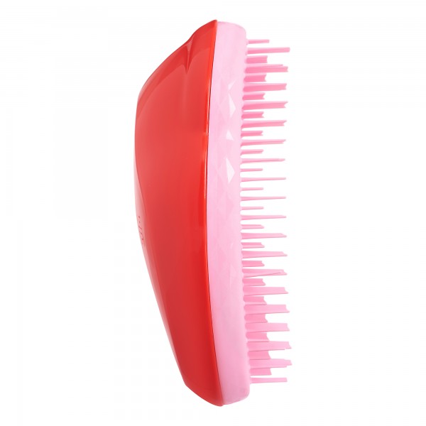 Tangle Teezer The Original Detangling Brush