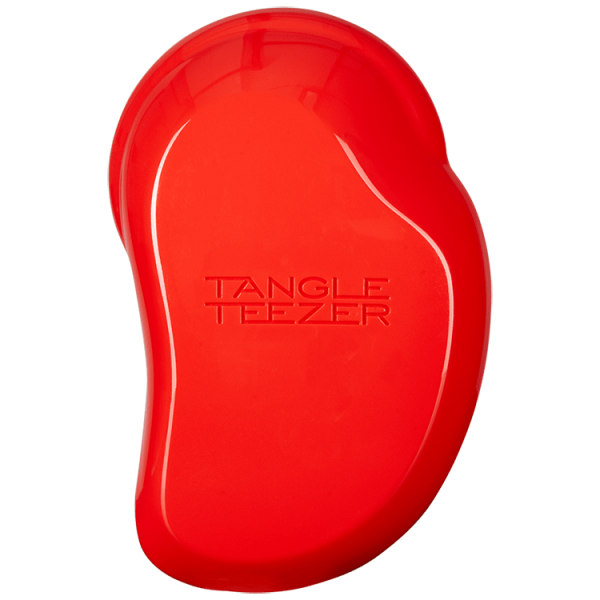 Tangle Teezer The Original Detangling Brush