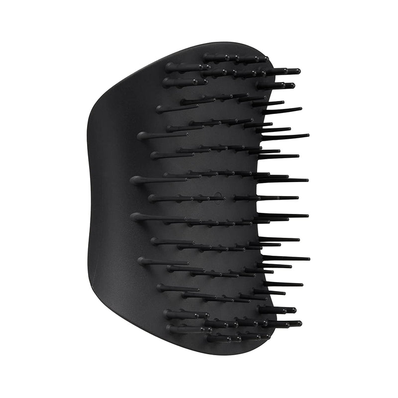 Tangle Teezer The Scalp Exfoliator and Massager