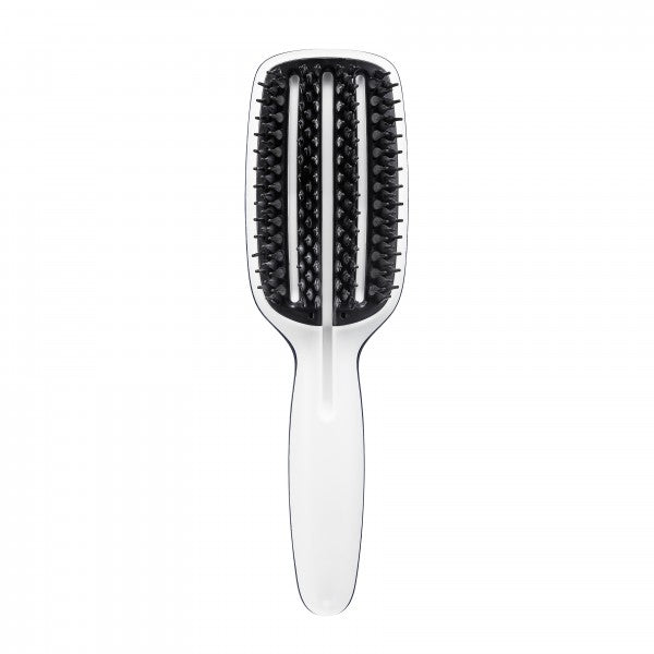 Tangle Teezer The Smoothing Tool