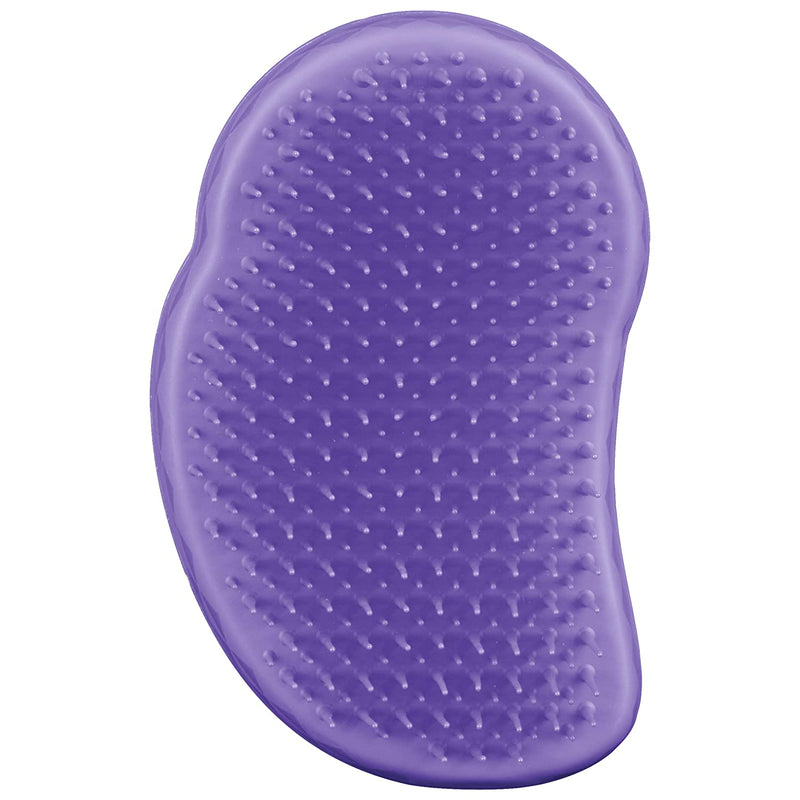Tangle Teezer Thick & Curly