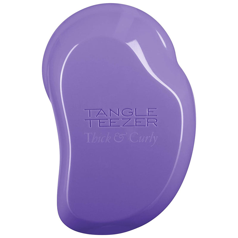 Tangle Teezer Thick & Curly