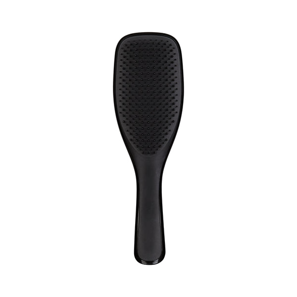 Tangle Teezer The Ultimate Detangler