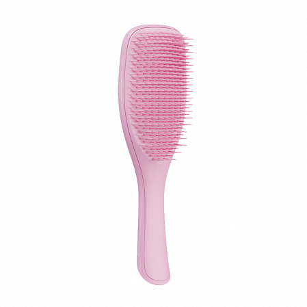 Tangle Teezer The Ultimate Detangler