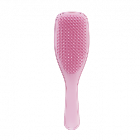 Tangle Teezer The Ultimate Detangler