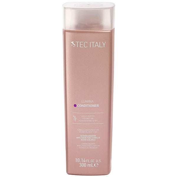 Tec Italy Lumina Conditioner