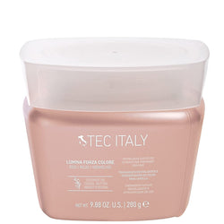 Tec Italy Lumina Forza Colore