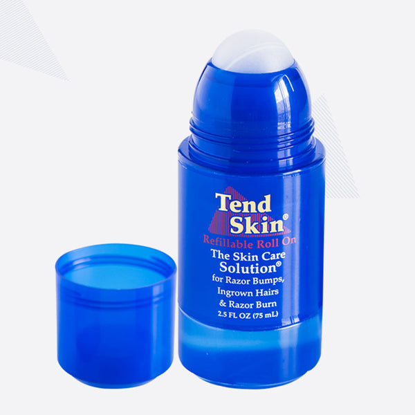 Tend Skin Roll-on