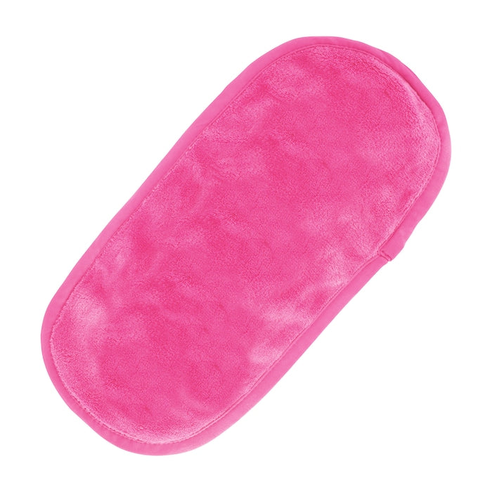 The Original Makeup Eraser