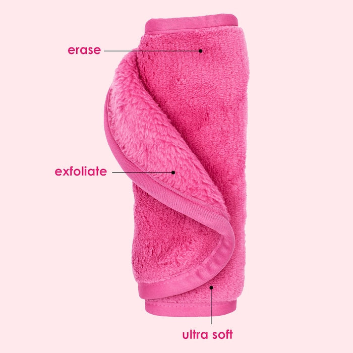 The Original Makeup Eraser