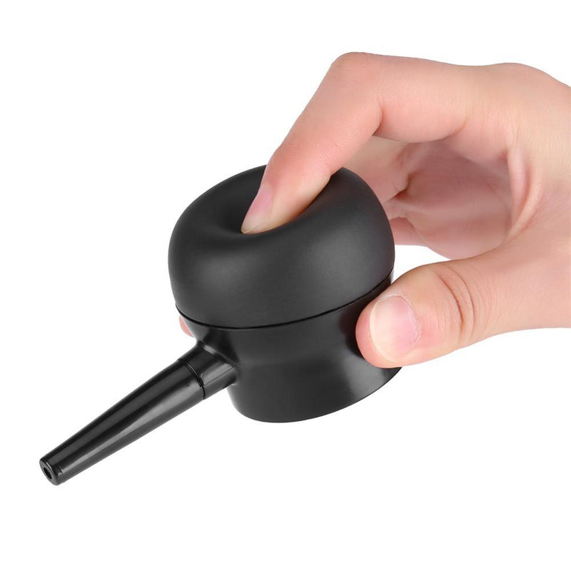 Toppik Spray Applicator