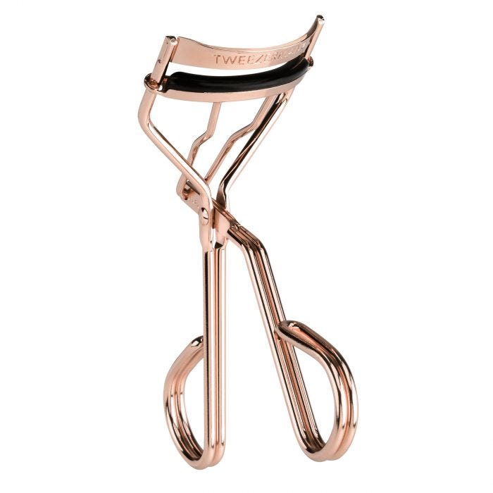 Tweezerman Studio Collection Procurler