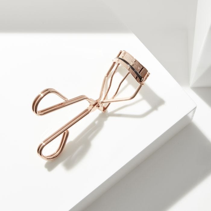 Tweezerman Studio Collection Procurler