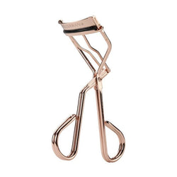 Tweezerman Studio Collection Procurler