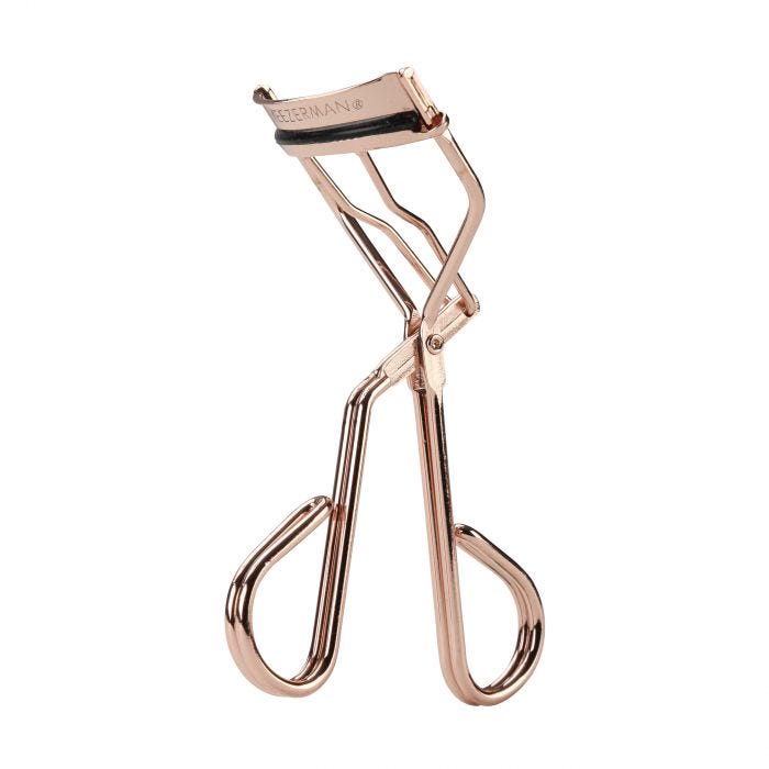 Tweezerman Studio Collection Procurler
