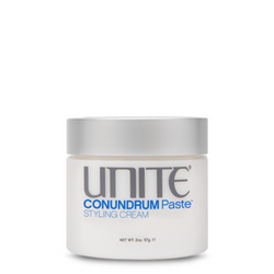 Unite Conundrum Paste