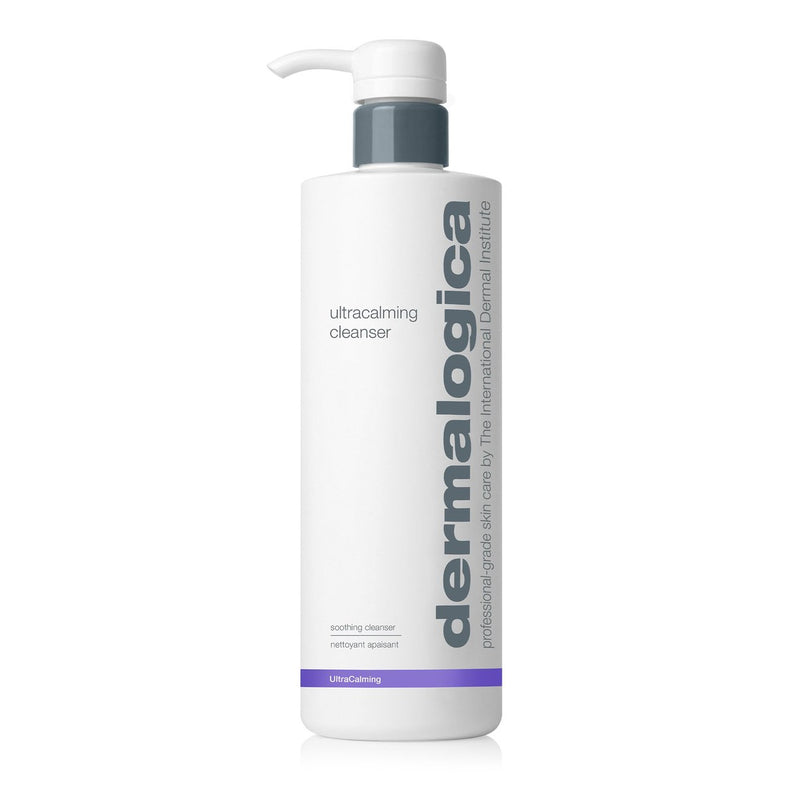Dermalogica UltraCalming Cleanser