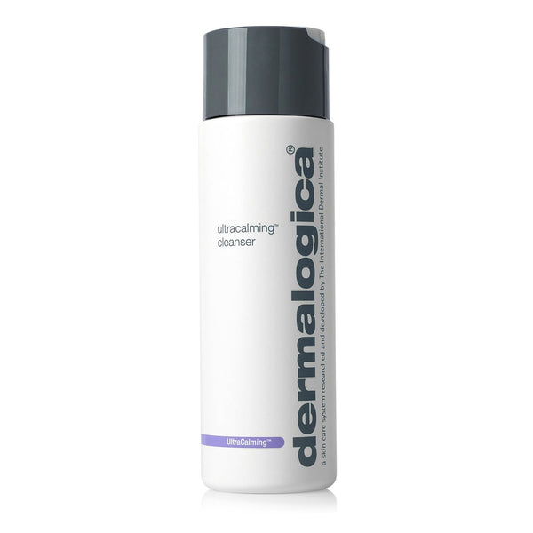 Dermalogica UltraCalming Cleanser