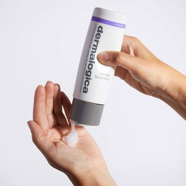 Dermalogica UltraCalming Cleanser