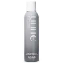 Unite U:DRY Clear Invisible Dry Shampoo