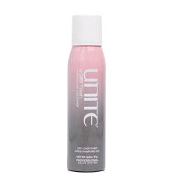 Unite U:DRY Fresh Hydrating Dry Conditioner