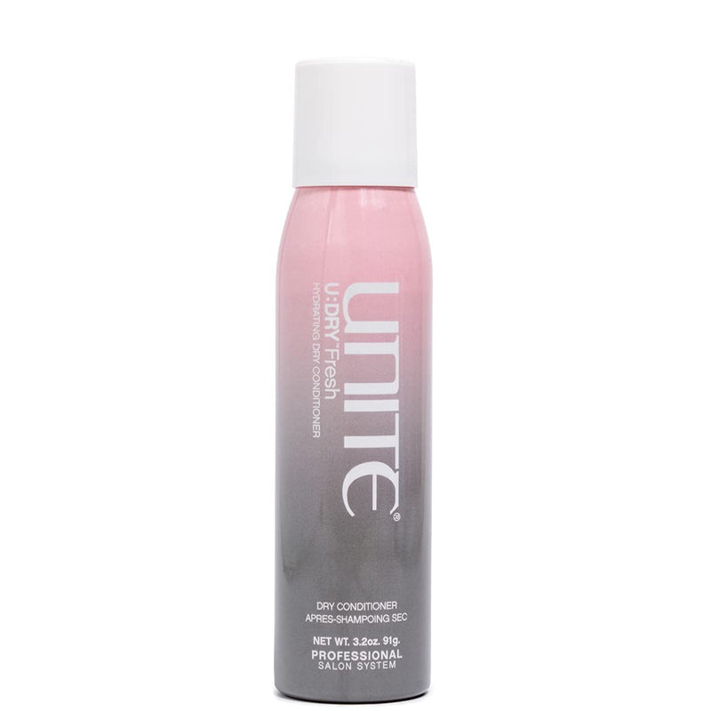 Unite U:DRY Fresh Hydrating Dry Conditioner